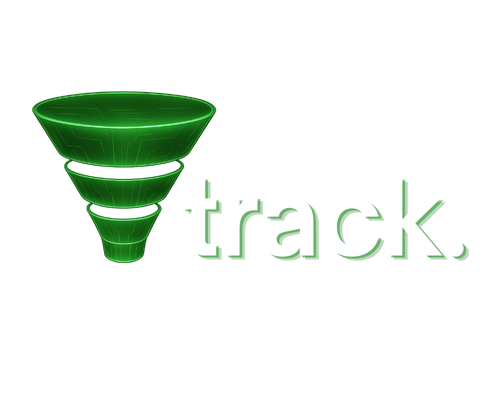 FunnelTrack